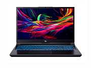 Ноутбуки iRu