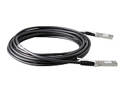 HPE Aruba 2920 J9285B