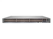 Маршрутизаторы Juniper ACX5400