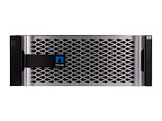 СХД NetApp AFF A-Series AFF A400