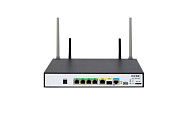 Маршрутизаторы H3C MSR810 MSR810-W-LM-GL