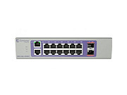 ExtremeSwitching 200 220-12t-10GE2