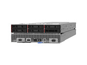 Lenovo ThinkSystem SD550 V3 SD550 V3