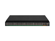 Коммутаторы HPE FlexFabric 5900 JL864A Коммутаторы HPE FlexFabric 5900 JL864A