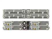 HPC-УЗЛЫ EPYC SP3
