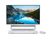 Рабочие станции Dell Inspiron Inspiron 24 5000