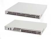 Коммутаторы агрегации Eltex Ethernet 10G