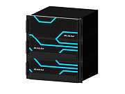 Программно-технические комплексы BAUM начального уровня