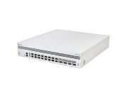 Маршрутизаторы Eltex ME5100 REV.X