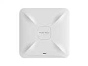 Точки доступа Ruijie Reyee