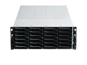 СХД F+ Салют Салют 4212 СХД F+ Салют Салют 4212