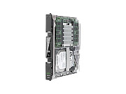 Серверы HPE Moonshot 734619-B21