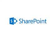 Microsoft SharePoint