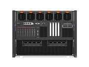 Lenovo ThinkSystem SR680a V4