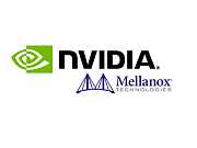Mellanox