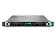 HPE ProLiant RL300 Gen11 P76339-B21