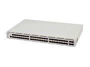 Коммутаторы агрегации Eltex Ethernet MES3348F