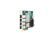 Адаптеры Ethernet для HPE 3PAR C8S93A