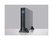 АБ-КРРМ Ли (1-3 кВА)