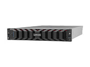 Lenovo ThinkAgile VX650a V4 VX650a V4