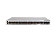 HPE SN6700B Fibre Channel R6B06A