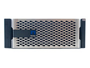 СХД NetApp AFF A-Series AFF A800