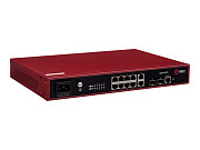 QTECH QSW-4610 QSW-4610-10T-AC