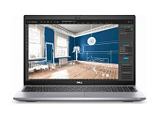 Ноутбуки Dell Precision Precision 3560