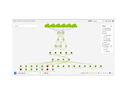 Управление и автоматизация работы коммутаторов Cisco Nexus Cisco Data Center Network Manager