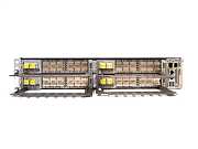 Data Center Interconnect