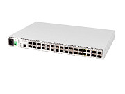 Коммутаторы доступа Eltex Ethernet MES2300B-24F