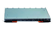 Ethernet коммутаторы Lenovo Lenovo Flex System Fabric SI4093 System Interconnect Ethernet коммутаторы Lenovo Lenovo Flex System Fabric SI4093 System Interconnect