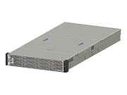 Серверы Х86 Scalable-3 Пантера-26 G3 Серверы Х86 Scalable-3 Пантера-26 G3