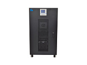 ИБП СИП380Б 10-800 кВА СИП380Б80БД.9-33