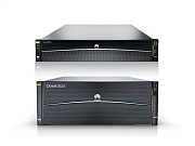 Серия Huawei OceanStor Pacific