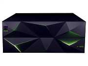 ATLAS Storage M-series