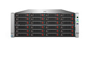 Серверы H3C H3C UniServer R4300 G3