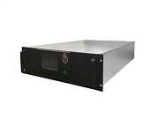 HP–GRL, 10-30 кВА