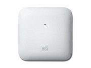 Точки доступа Juniper BT11