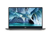 Ноутбуки Dell XPS XPS 15 7590