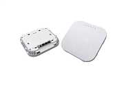 Внутренние точки доступа ZRJ