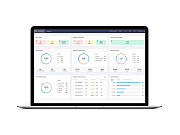 ПО управления Cisco UCS  Cisco UCS Central