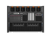 Lenovo ThinkSystem SR680a V4 Lenovo ThinkSystem SR680a V4 Lenovo ThinkSystem SR680a V4 Lenovo ThinkSystem SR680a V4