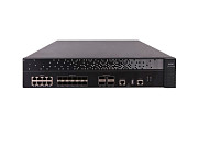 Контроллеры доступа H3C WX5800H WX5860H