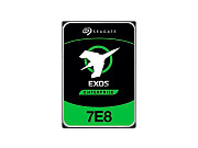 HDD Seagate Exos E HDD Seagate Exos 7E8