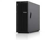 Башенные серверы Lenovo Башенные серверы Lenovo