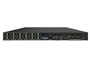 Маршрутизаторы EcoRouter EcoRouter ER-T1008