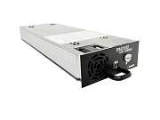 Выпрямительные модули Ермак