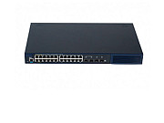 Коммутаторы UTINET Opticstack R-48B