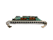 Brocade Director Blades FC16-64